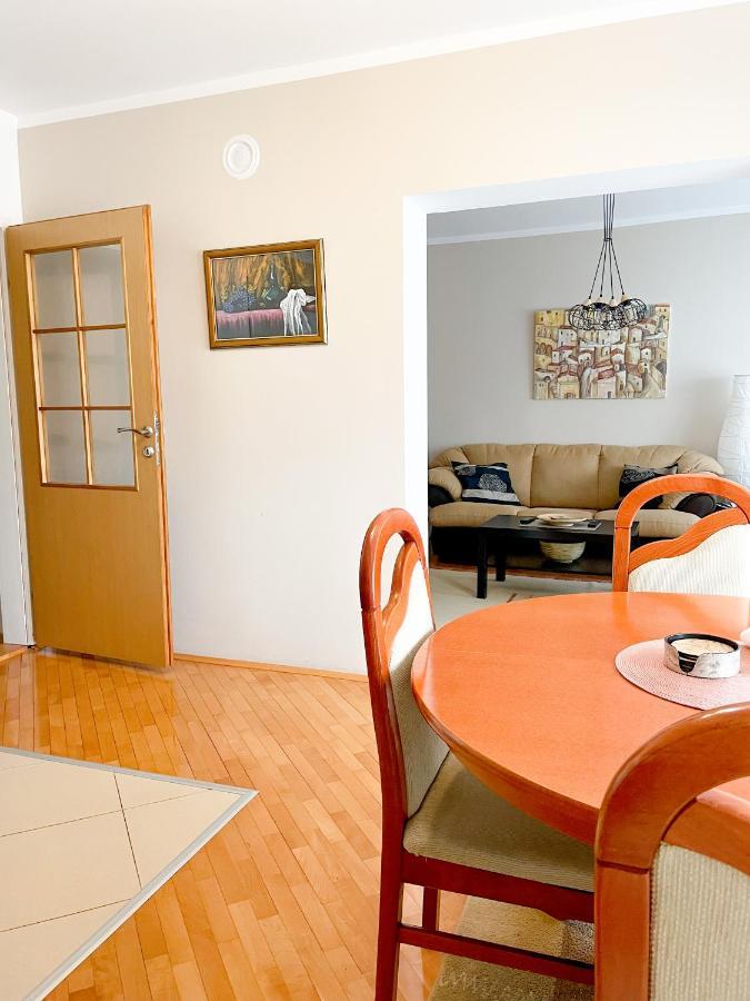 Broj Jedan Delux Villa Sokobanja Kültér fotó